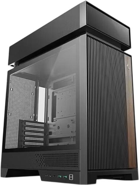 Deepcool CL660 Deepcool CL660
