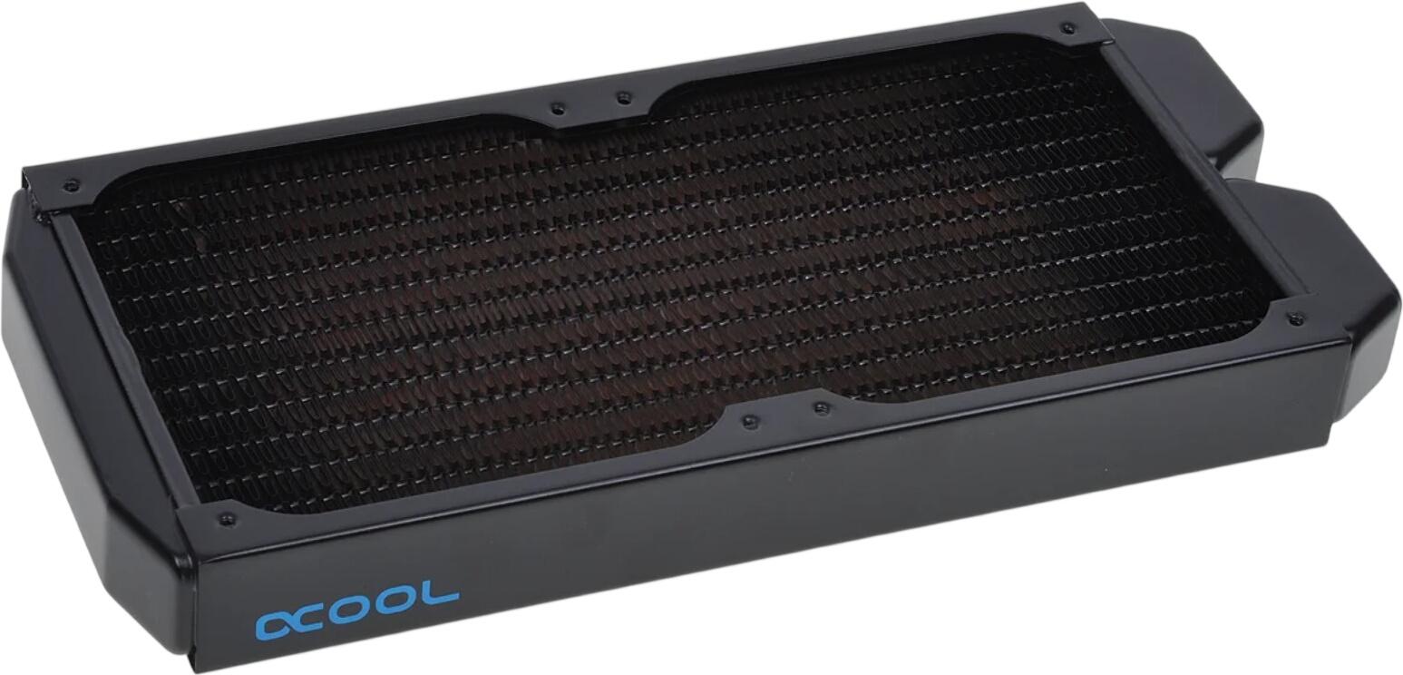 Alphacool NexXxoS ST30 Industry HPC Series 240 mm (14248)