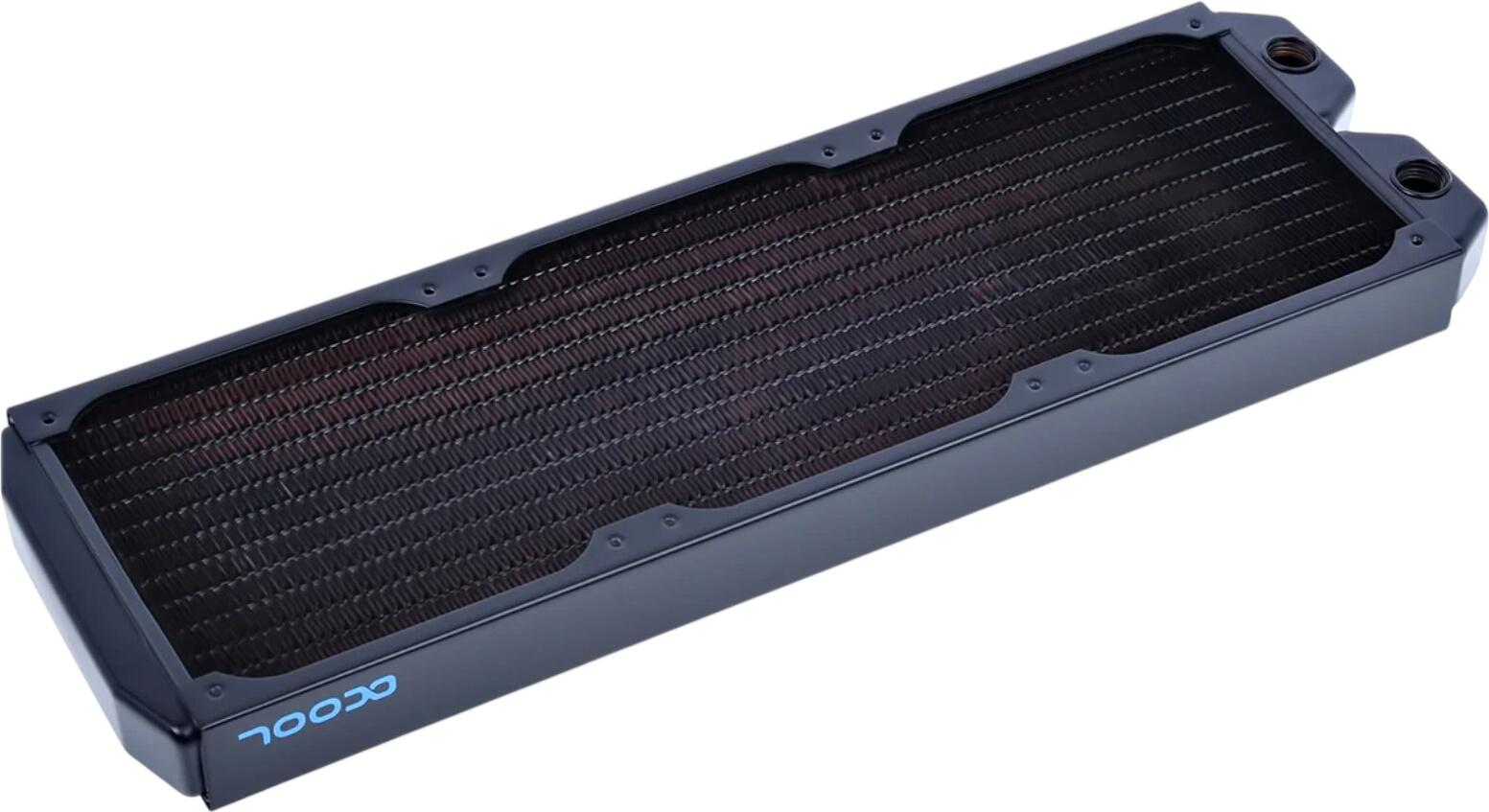 Alphacool NexXxoS ST30 Industry HPC Series 360 mm (14249)