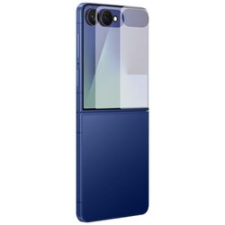 Samsung EF-UF766