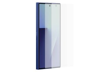 Samsung EF-UF966