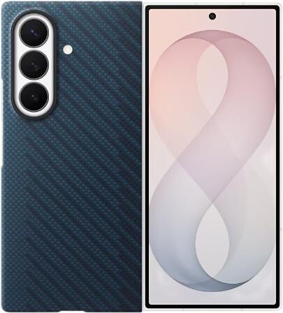Samsung EF-KF976