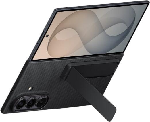 Samsung EF-XF976 Samsung EF-XF976