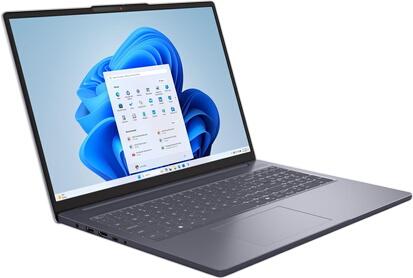 Lenovo IdeaPad 3 Slim 16IRH10 (83K200A1GE) Lenovo IdeaPad 3 Slim 16IRH10 (83K200A1GE)