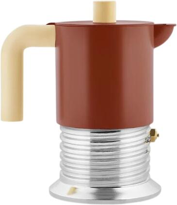 Alessi Vite (PM01/3)