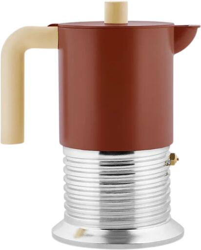 Alessi Vite (PM01/6)