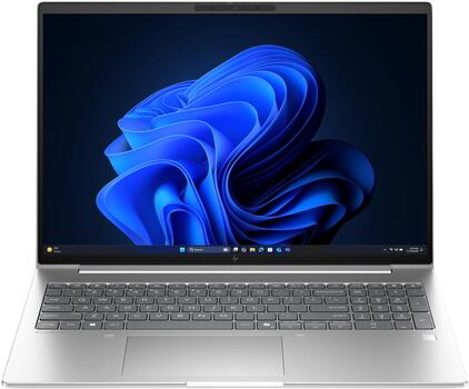 HP EliteBook 6 G2i 16 (E02DGET)