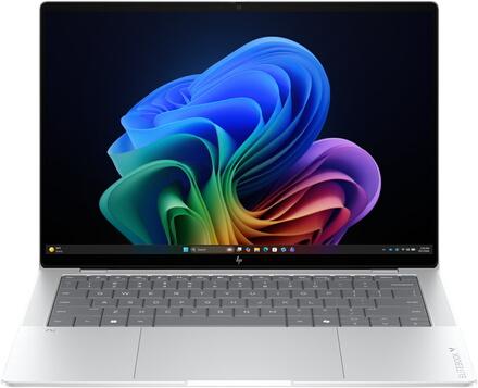 HP EliteBook X G2i 14 (DL9Y9ET)