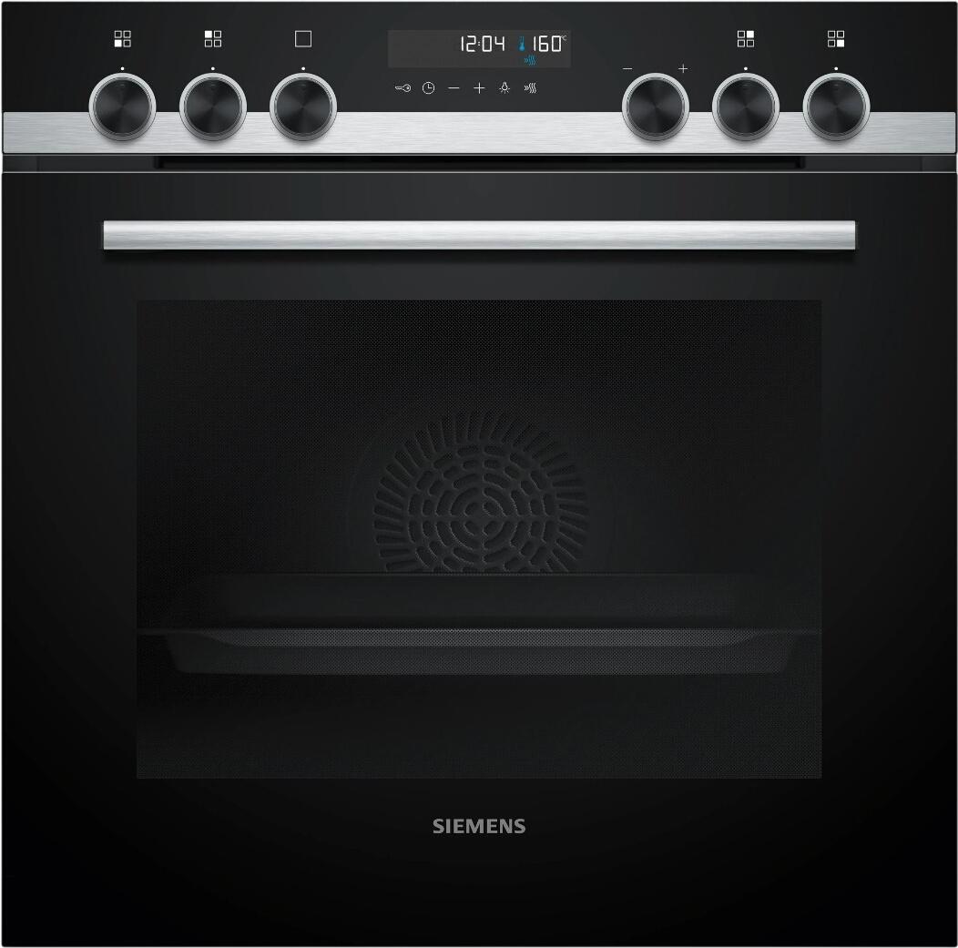 Siemens PQ521IB02 Siemens PQ521IB02