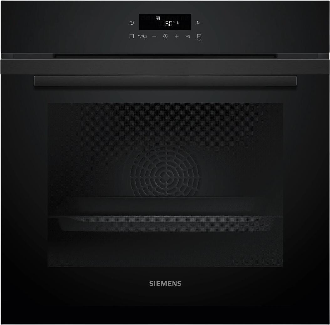 Siemens PQPOWER75K