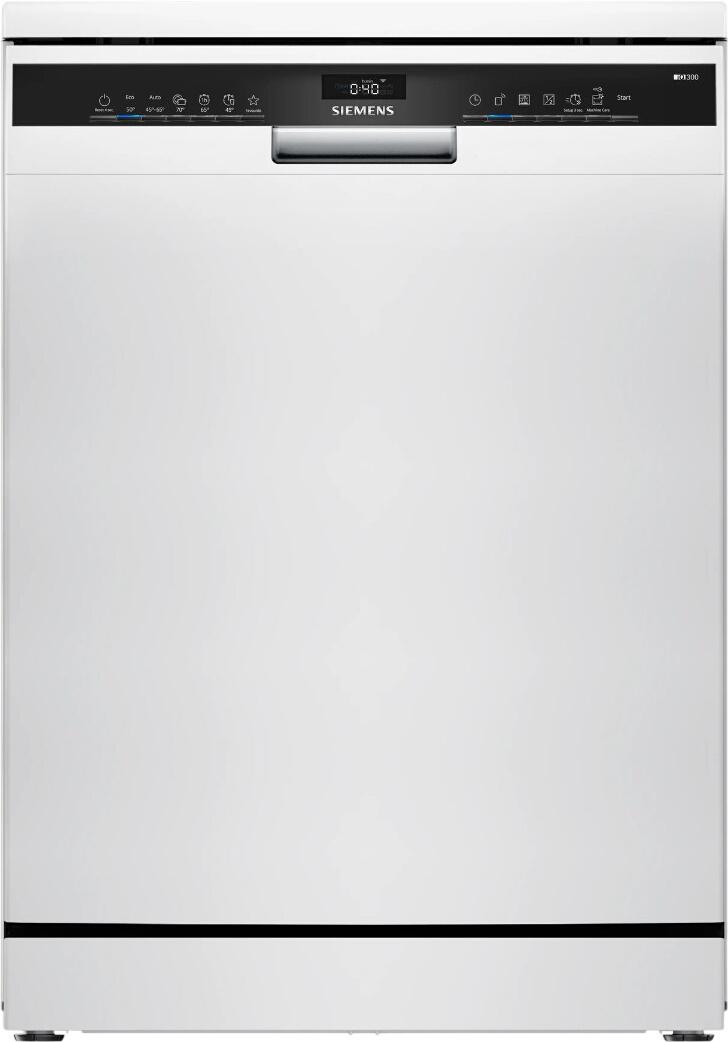 Siemens iQ300 SN23HW05ME Siemens iQ300 SN23HW05ME