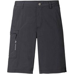 Vaude Farley V Bermuda Shorts Herren