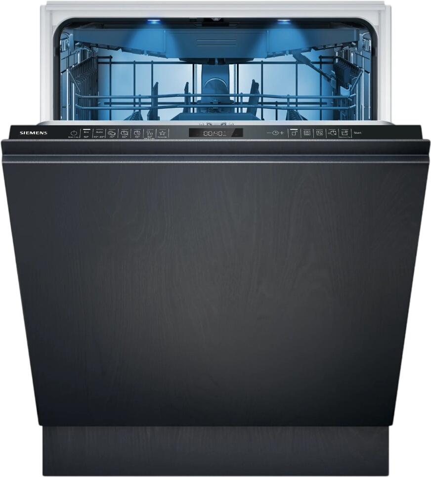 Siemens iQ500 SN65EX22CE Siemens iQ500 SN65EX22CE
