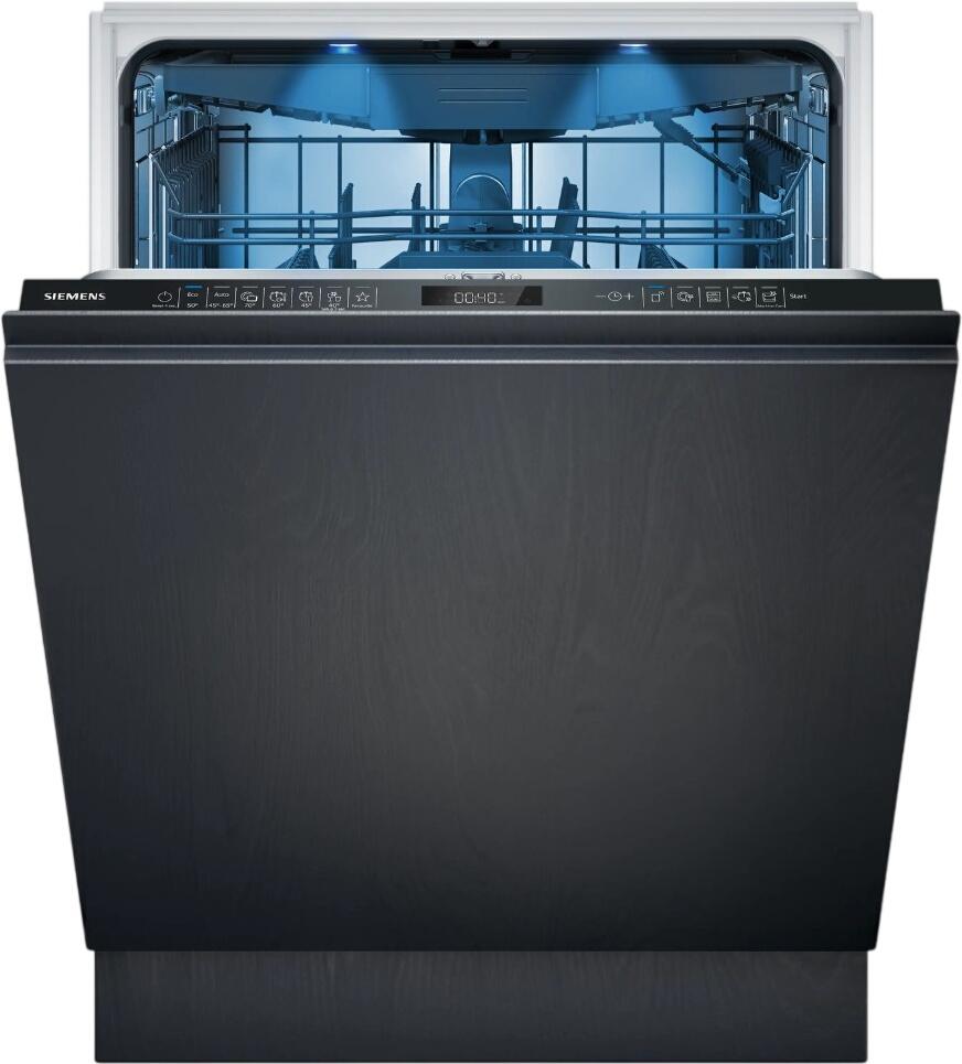 Siemens iQ500 SN65ZX17CE Siemens iQ500 SN65ZX17CE