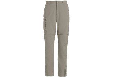 Vaude Farley V Zip-Off Hose Herren