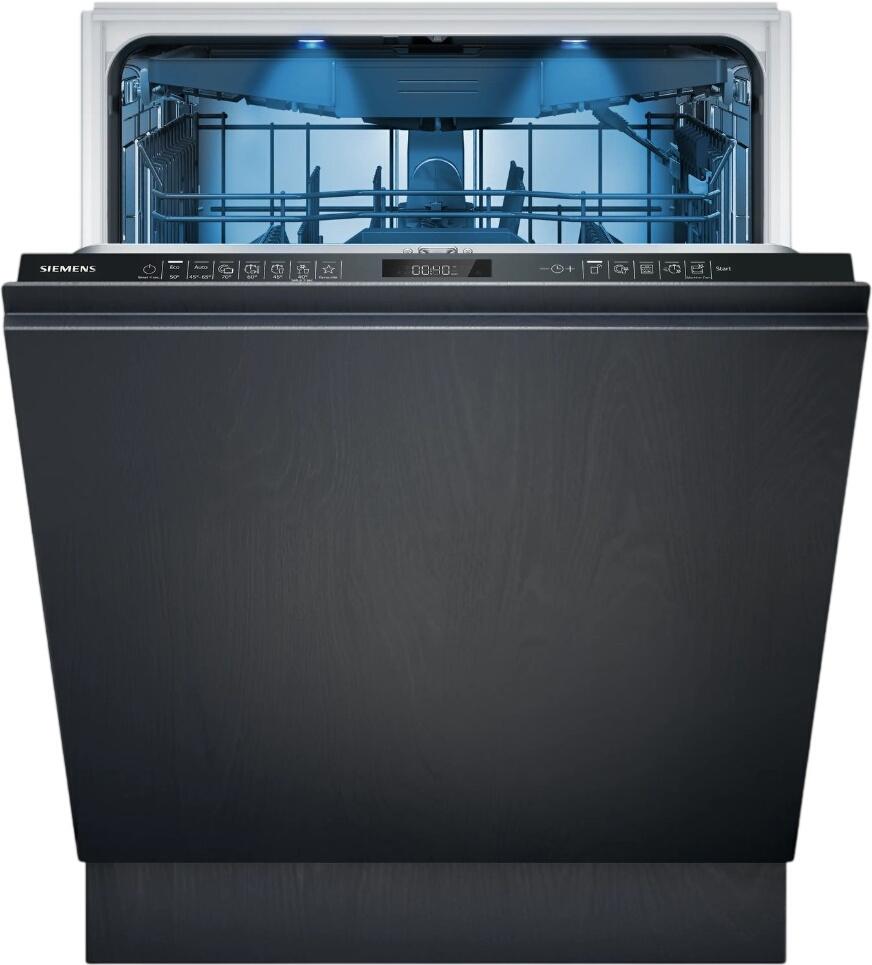 Siemens iQ500 SX65ZX17CE Siemens iQ500 SX65ZX17CE
