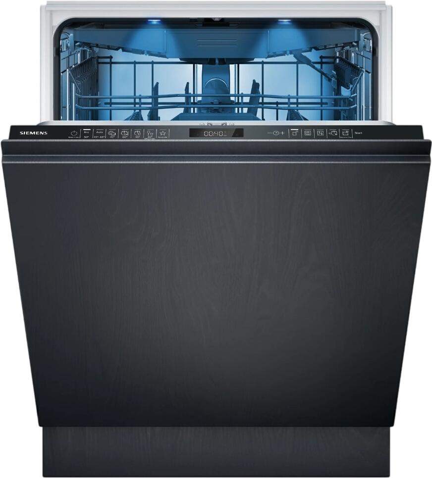 Siemens iQ500 SX95EX22CE Siemens iQ500 SX95EX22CE