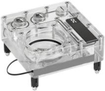 Alphacool Core Distro Plate 120 VPP/D5 (14590)