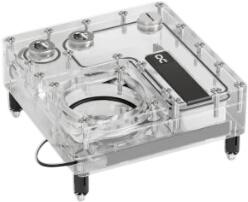 Alphacool Core Distro Plate 140 VPP/D5 (14577)