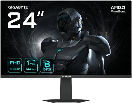 GIGABYTE GS24F14
