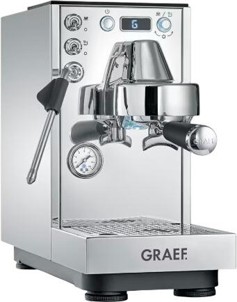 Graef Dicianova ES1100EU
