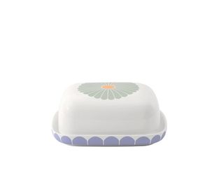 Villeroy & Boch Fleur Couleur Butterdose (1045541800)