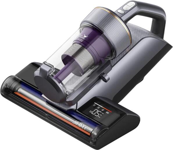 Jimmy BX8 Pro