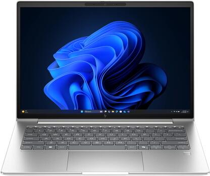 HP EliteBook X G2a 14 (DL9Z6ET)