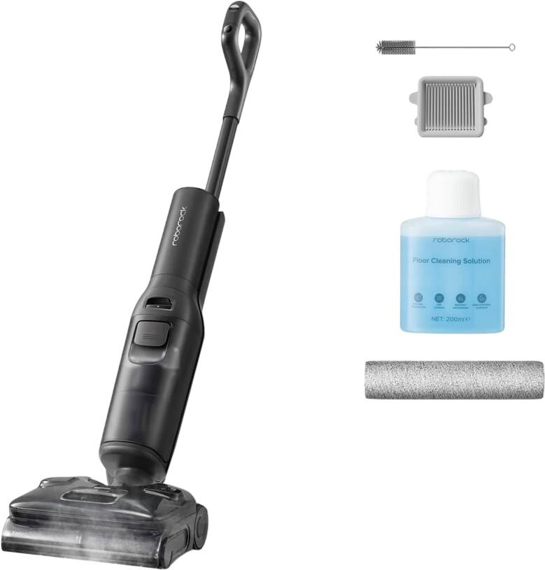 Roborock F25 Steam