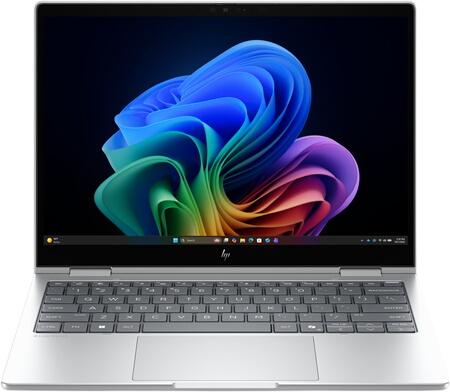 HP EliteBook 8 Flip G2i 13 (DL9S8ET)