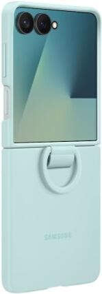 Samsung EF-PF766