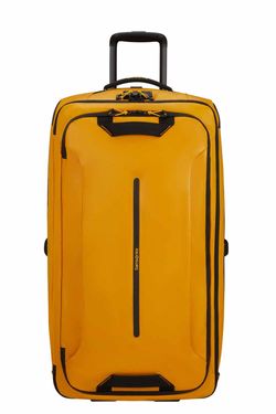 Samsonite Ecodiver Reisetasche mit Rollen 79 cm