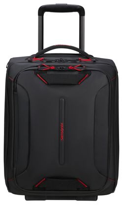 Samsonite Ecodiver Kabinentasche mit Rollen 45 cm
