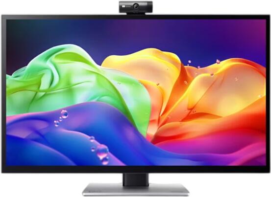 Acer ProDesigner PE320QXTbmiiphcuzx