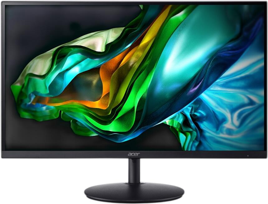 Acer SH272UG0bmiphux