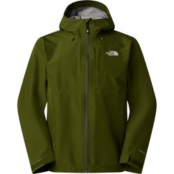 The North Face Dryzzle Futurelight II Jacke Herren