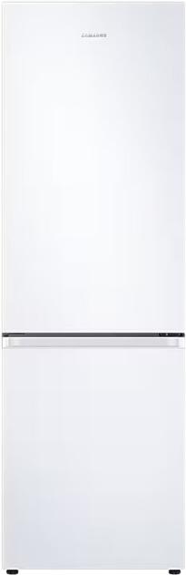 Samsung RB34C600CWW