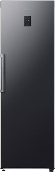 Samsung RR70H39CCFEF