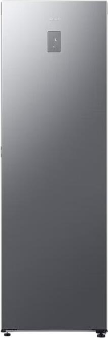 Samsung RR80H39CCTEF