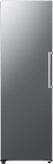 Samsung RZ70H32KDTEF