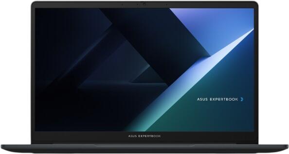 ASUS ExpertBook B1 B1503CVA-S79180
