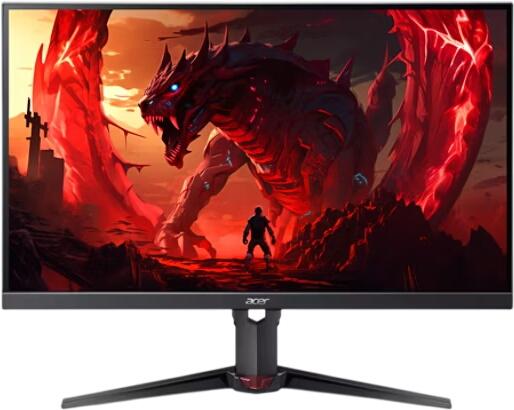 Acer Nitro XV270UX1bmiiprx