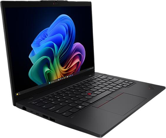 Lenovo ThinkPad L14 G7 (21X6002NGE) Lenovo ThinkPad L14 G7 (21X6002NGE)