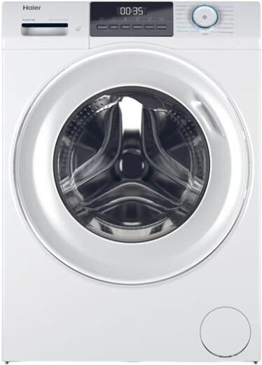 Haier I-PRO SERIE 1 HW80-BP14929BU1