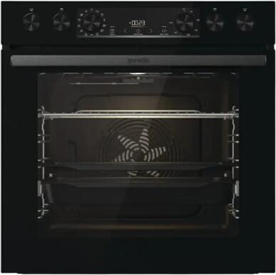 Gorenje BCS6737E06BG