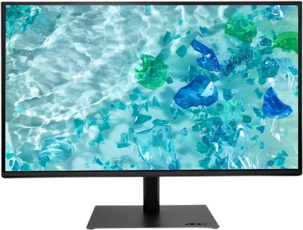 Acer Vero B277UGbmiiqprzx (UM.HB7EE.G23) Acer Vero B277UGbmiiqprzx (UM.HB7EE.G23)