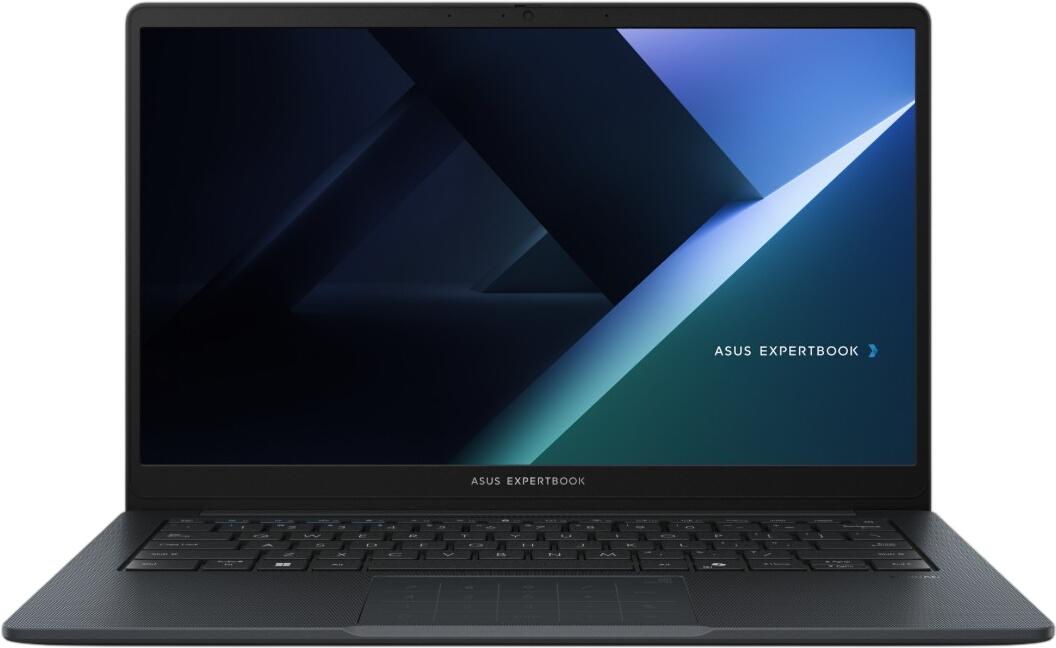 ASUS ExpertBook B3 G2 BM3406CHA-LY0063X