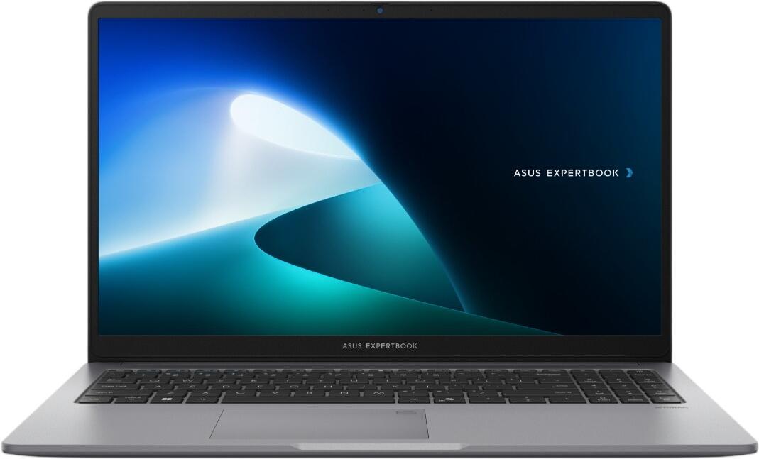 ASUS ExpertBook P1 P1503CVA-S72116X