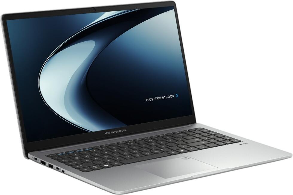 ASUS ExpertBook P1 PM1503CDA-S70264