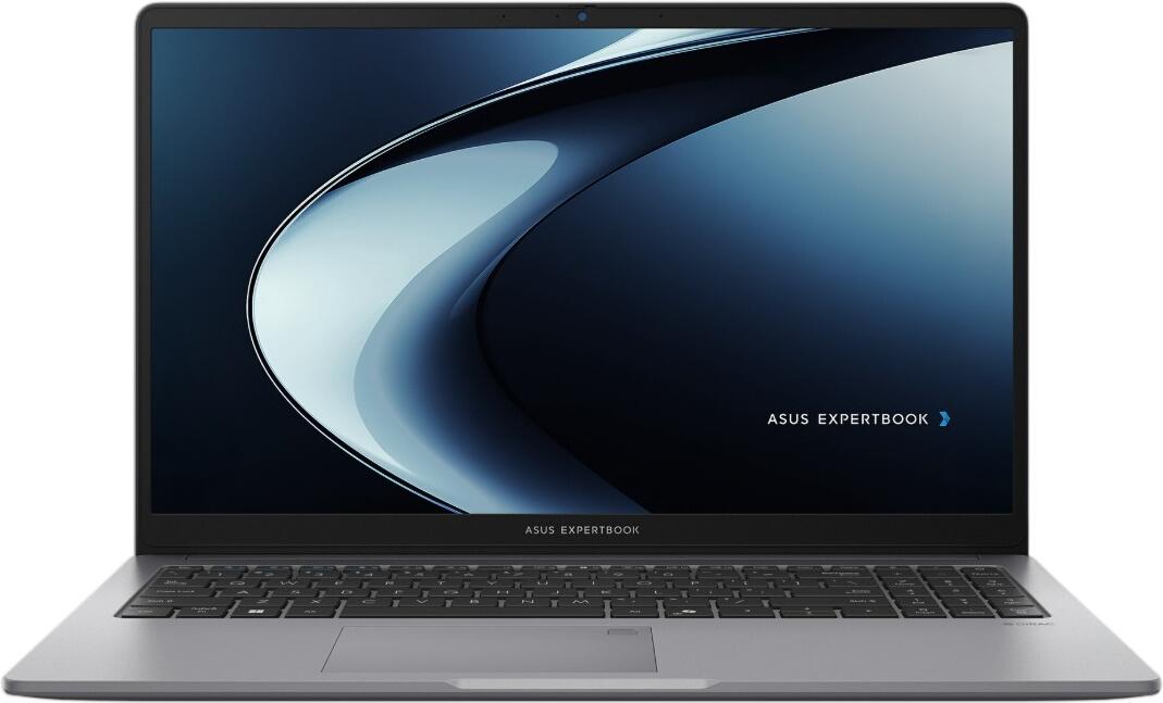ASUS ExpertBook P1 PM1503CDA-S70254X